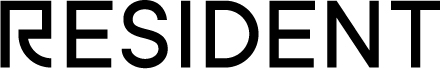 Resident Home logo